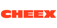 Cheex coupons